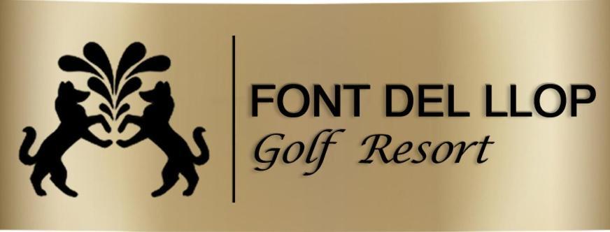 شقة 01 Loft Alenda Golf Monforte del Cid المظهر الخارجي الصورة