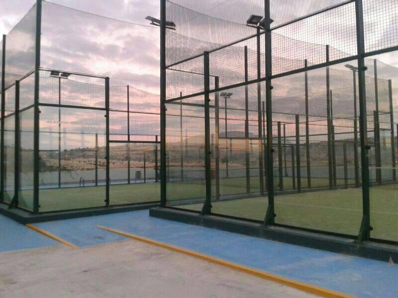 شقة 01 Loft Alenda Golf Monforte del Cid المظهر الخارجي الصورة